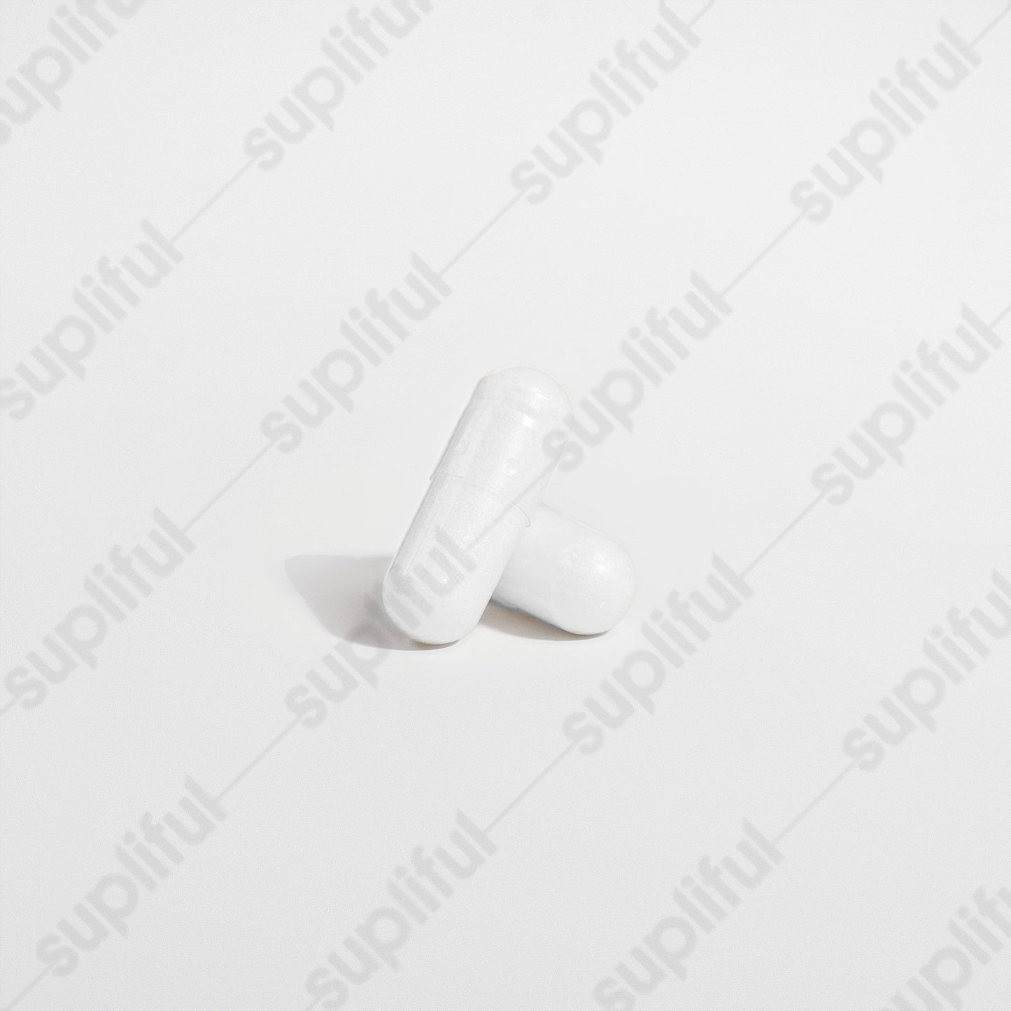 Magnesium Complex