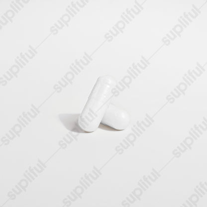 Magnesium Complex